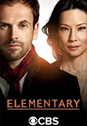 Elementary (2012)