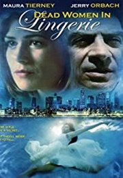 Dead Women in Lingerie (1991)