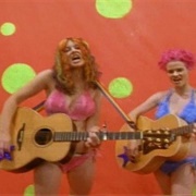 You Suck by the Murmurs