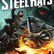 Steel Rats