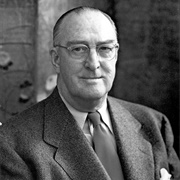 William E. Boeing