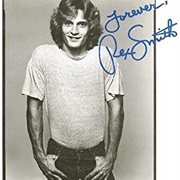 Rex Smith - Forever