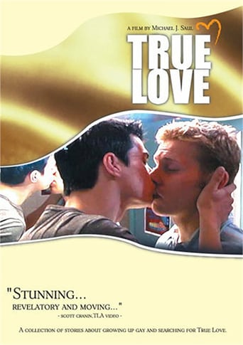 True Love (2005)