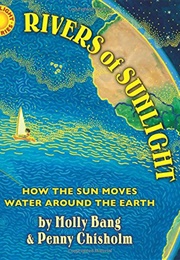 Rivers of Sunlight (Molly Bang)