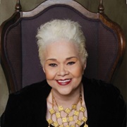 Smokestack Lightning - Etta James