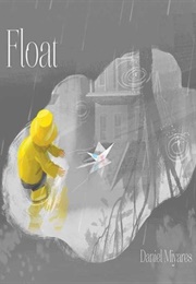 Float (Daniel Miyares)