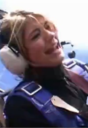 Feel the Fear (2005)