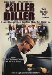 Killer Diller (2004)