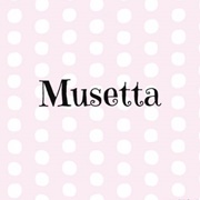 Musetta
