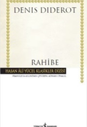 Rahibe (D. Diderot)