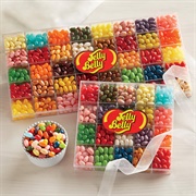 Jelly Belly Gift Boxes