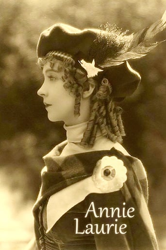 Annie Laurie (1927)