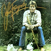 John Fogerty - John Fogerty