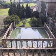 Esplugues De Llobregat, Spain