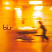 Blur (Blur, 1997)