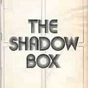 The Shadowbox
