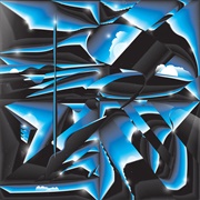 Osees, Protean Threat