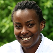 Clare Byarugaba