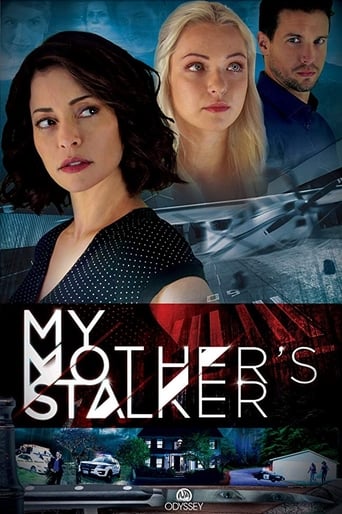 My Mother&#39;s Stalker (2019)