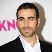 Brett Goldstein