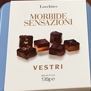 Vestri Morbide Sensazioni
