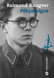 Põhjavalgus (Raimond Kaugver)