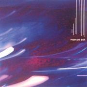 Resonant Drift - Resonant Drift