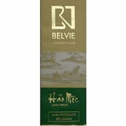 Belvie Chocolate Hao Moc Single Terroir