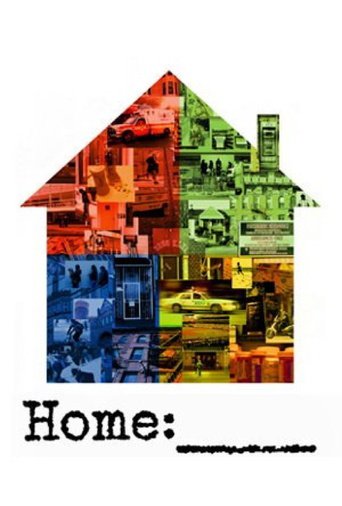 Home (2013)