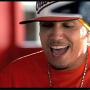 Tempted to Touch - Rupee