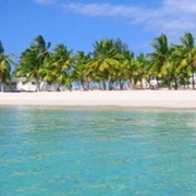 Pemba Island, Tanzania