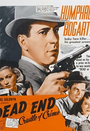 Dead End (1937)