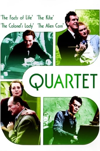 Quartet (1948)