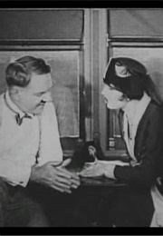 So's Your Old Man (1926)