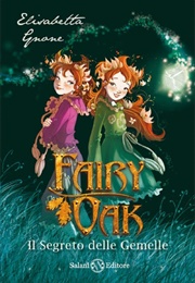 Fairy Oak (Elisabetta Gnone)