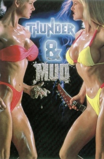 Thunder and Mud (1990)