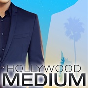 Hollywood Medium With Tyler Henry
