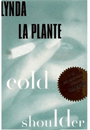 Cold Shoulder (Lynda Laplante)
