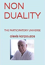 Non-Duality (Alexis Karpouzos)