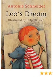Leo's Dream (Antonie Schneider)