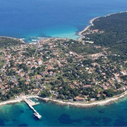 Silba, Croatia