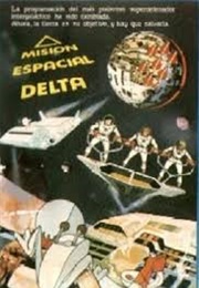 Delta Space Mission (1984)