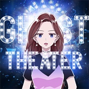 Ghost Theater