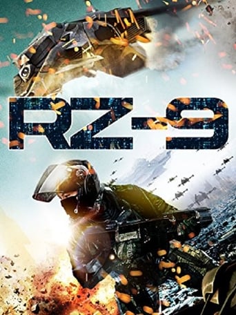 RZ-9 (2015)