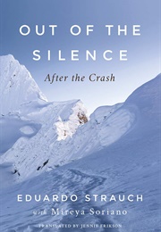 Out of the Silence (Eduardo Strauch)