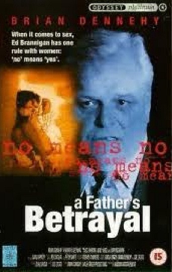 Indefensible: The Truth About Edward Brannigan (1997)