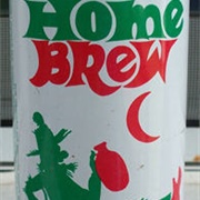 Home Brew