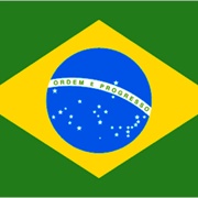 Brazil