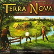 Terra Nova