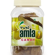 Amla Candy